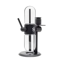 Stündenglass Gravity Infuser - Classic
