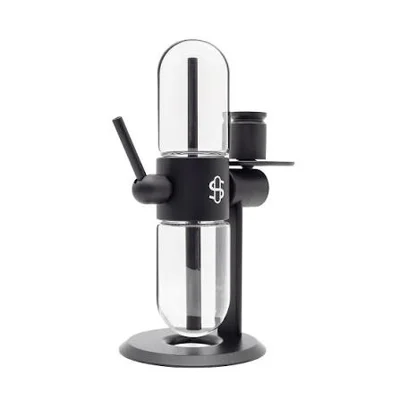 Stündenglass Gravity Infuser - Classic