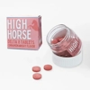 High Horse 30mg D8 Chewable Tablets