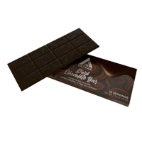 Extrax D9 Chocolate Series