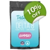 Palm Treez CBD Vegan Delta 8 Gummies