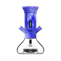 Ploox - X Electric Portable Hookah, NEW DEVICE No Charcoal..