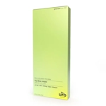 Urb Delta 8 Chocolate Bar Urb Delta 8 Chocolate Bar