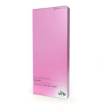 Urb Delta 8 Chocolate Bar Urb Delta 8 Chocolate Bar