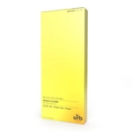 Urb Delta 8 Chocolate Bar Urb Delta 8 Chocolate Bar
