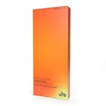 Urb Delta 8 Chocolate Bar Urb Delta 8 Chocolate Bar