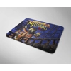 Monkey Island 2 mouse mat