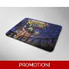 Monkey Island 2 mouse mat Monkey Island 2 mouse mat
