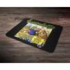 lemmings mouse mat