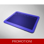 c64 mouse mat c64 mouse mat