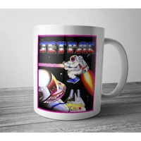 jetpac mug