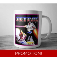 jetpac mug