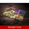 Monkey Island mouse mat Monkey Island mouse mat