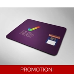 amiga kickstart 3.1 amiga kickstart 3.1