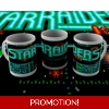 Star raiders mug Star raiders mug