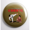 karate