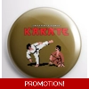 karate