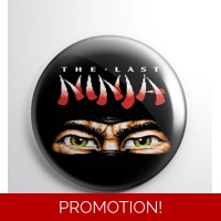 ninja