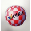 amiga ball