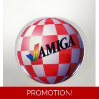 amiga ball