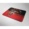 MULE mouse mat