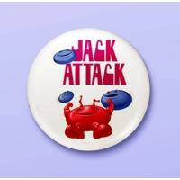 Jack attack
