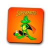 superfrog
