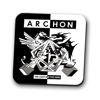 Archon