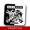 Archon Archon
