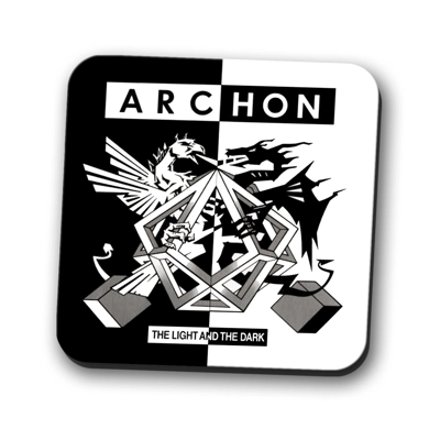 Archon Archon
