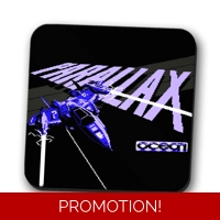 parrallax