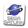 saturn coaster