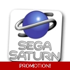 saturn coaster