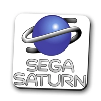 saturn coaster