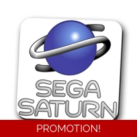 saturn coaster
