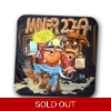 miner 2049er coaster miner 2049er coaster