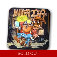 miner 2049er coaster