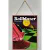 BallBlazer