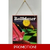 BallBlazer BallBlazer