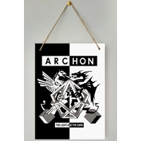 Archon
