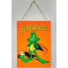 Super Frog