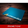 Archimedes mouse mat Archimedes mouse mat