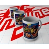 Air Zonk Mug