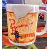 Root beer Tapper mug