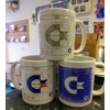 commodore mugs