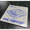 Atari 400 coaster