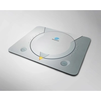 Dreamcast