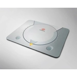 Dreamcast
