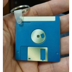 workbench keyring workbench keyring