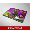 Loco mousemat Loco mousemat